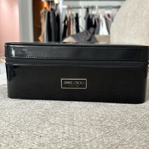 Jimmy Choo - Picture 8 of 8